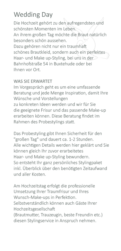 100 Stück Haarnadeln Blond – Wellenförmig, Mit Gummikappen, Für Alle Frisuren